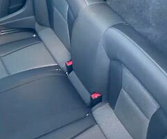 Audi A1 - Image 10/10