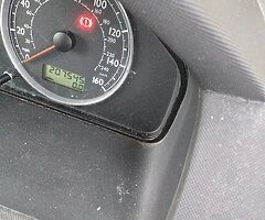 Seat Alhambra - Image 3/6