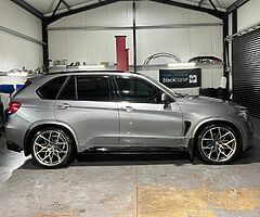 2014 WANTED Performance Cars Jeeps Etc