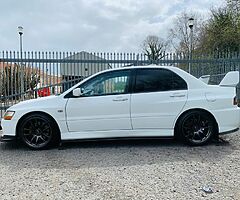 2014 WANTED Performance Cars Jeeps Etc - Image 3/4