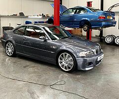 2014 WANTED Performance Cars Jeeps Etc - Image 4/4