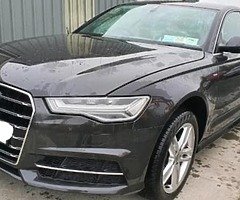 Buy any cars - Image 3/3