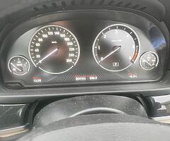 142 BMW 520D - Image 9/10