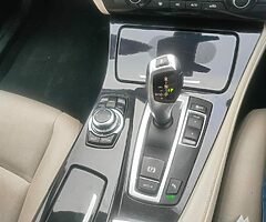 142 BMW 520D - Image 10/10
