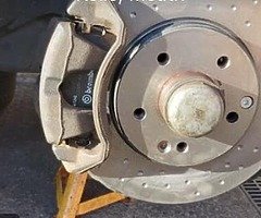 Swap mercedes c200 compressor
2002
2.0petrol
manual 6speed 
NCT04/22... - Image 5/6