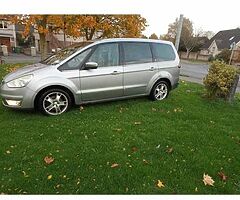 For sale good driving Family car no problems NCT till after Christmas￼ Interested in doing a swap