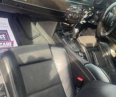 Bmw 520D auto - Image 3/4