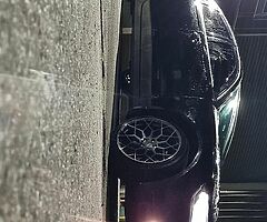 Audi A6 2.0tdi - Image 3/3