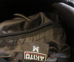 Motorbike clothes - Image 4/6