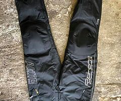 Motorbike clothes - Image 6/6