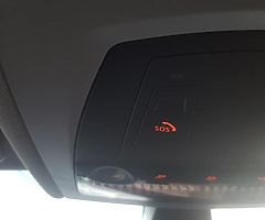 Bmw 520d new nct , 179000km - Image 9/10
