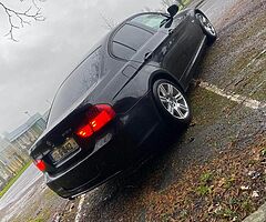 Bmw 316D M-sport - Image 4/7