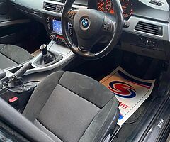 Bmw 316D M-sport - Image 5/7