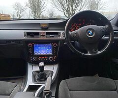 Bmw 316D M-sport - Image 7/7