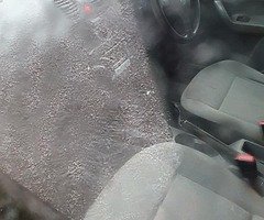 Vw caddy - Image 4/8