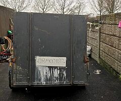 8 by 4 builders - Image 10/10