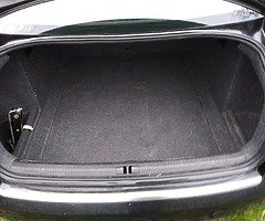 Audi a4 6 speed deisel