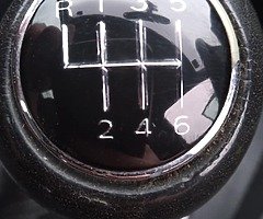 Audi a4 6 speed deisel - Image 5/7