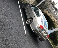 Honda Civic 1.4 - Image 5/5