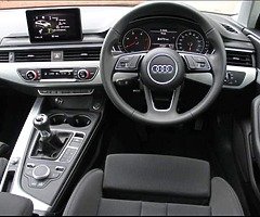 Audi a4 162 reg - Image 3/10