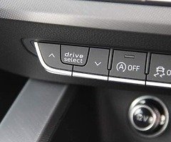 Audi a4 162 reg - Image 4/10