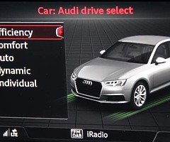 Audi a4 162 reg - Image 8/10
