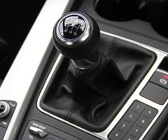 Audi a4 162 reg - Image 9/10