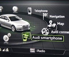 Audi a4 162 reg - Image 10/10