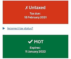 2007 Citroën C4 Picasso