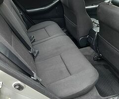 Toyota (reserved until Monday) - Image 4/7