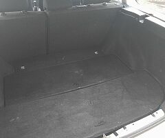 Toyota (reserved until Monday) - Image 5/7