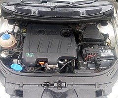 Skoda Fabia - Image 6/7