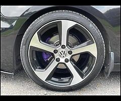 Gti Austin’s
