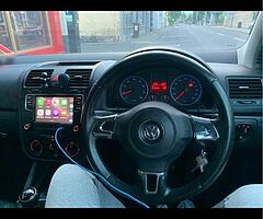 Mk5 Golf 1.4 petrol - Image 4/10