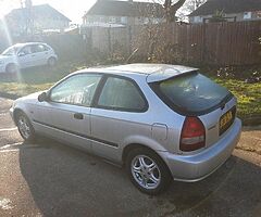 Ej9 shell wanted
