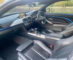 2014 420d M Sport - Image 8/10