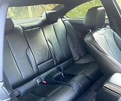 2014 420d M Sport - Image 9/10