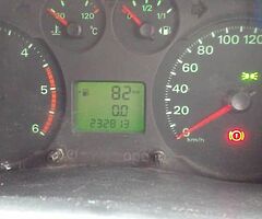 Ford Transit - Image 5/10