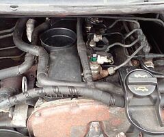 Ford Transit - Image 9/10