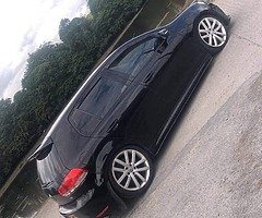 2010 Mk6 Golf 1.6Tdi - Image 3/8