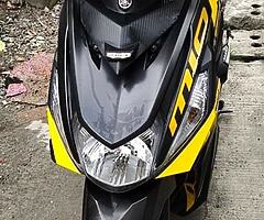 Mio I 2018 - Image 3/6