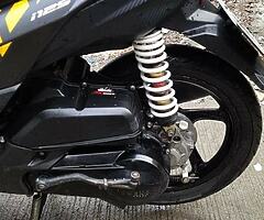 Mio I 2018 - Image 4/6