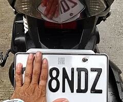 Mio I 2018 - Image 5/6