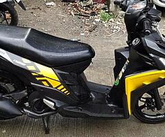 Mio I 2018 - Image 6/6