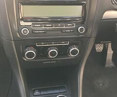 2010 Volkswagen Golf - Image 8/8