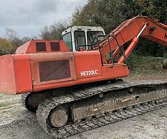 DIRECT MACHINERY EXPORTERS
