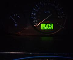 Ford fiesta - Image 5/6