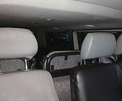 Transporter t5 1.9tdi - Image 3/10