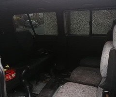 Transporter t5 1.9tdi - Image 4/10