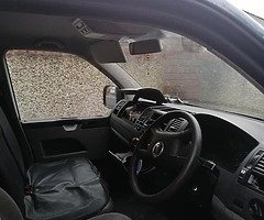 Transporter t5 1.9tdi - Image 5/10